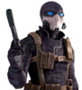 wesleygibson Avatar