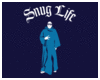 sonicserver Avatar