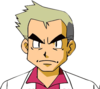 gonzoen Avatar