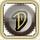 dedaluminus Avatar