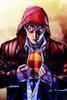 scrowbaxx Avatar