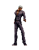 AlastorJaxter Avatar