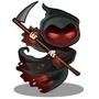 acevalon Avatar