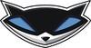 thedevilmaycry Avatar