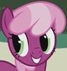 pinkmaiden Avatar