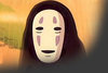 SognaVetr Avatar