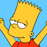 zerpson Avatar