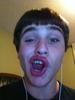 iloveboobsboy Avatar