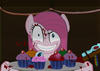 therustlerofjimmy Avatar