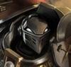 deathrinder Avatar