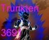 trunkten Avatar