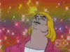 explosiverectum Avatar