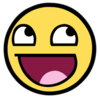 LycraMonkey Avatar