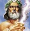 xRaymondX Avatar