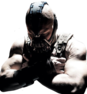 frenchpuke Avatar