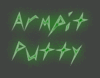 ArmpitPutty Avatar