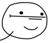 aksion Avatar