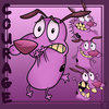 zzzbrabbitzzz Avatar
