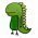 FailedAbortion Avatar