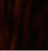ryapr Avatar