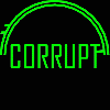 xephoszlolz Avatar