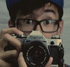 Holol Avatar