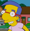 pineappletime Avatar
