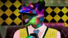 ahhhhzombies Avatar