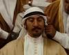 PrinceHabibu Avatar