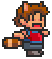 jerkyninja Avatar