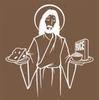 cheeseandrice Avatar