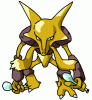 swiftcoyote Avatar