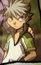 greenthegunstar Avatar