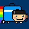 xewe Avatar
