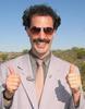 thatawesomesexyguy Avatar