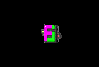 gitrdunn Avatar