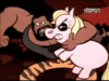 antiponybrigade Avatar