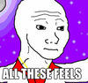 ohgodnotthebees Avatar
