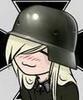 potatot Avatar