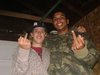 smokeweedallday Avatar