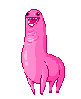 meowimacat Avatar