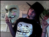 Coolbeanzow Avatar
