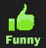 ThumbParty Avatar