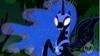 theunknowable Avatar