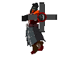 gigantictager Avatar