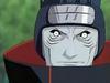 kisameh Avatar