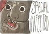 Krowefawkes Avatar