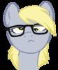 midniteflames Avatar