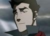 matrelith Avatar