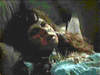 HolyArachnid Avatar